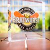 Beste Bratwurst 2020 (c) Niels Starnick / Bild am Sonntag